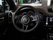 Porsche Cayenne III Москва  - изображение 49