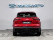 JETOUR DASHING I Калининград  - изображение 29