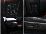 Toyota Land Cruiser Prado 150 Series Рестайлинг 2 Москва  - изображение 34