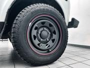 Lada (ВАЗ) 2121 (4x4) I Рестайлинг Ростов-на-Дону  - изображение 38