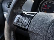 Opel Astra H Рестайлинг Краснодар  - изображение 34