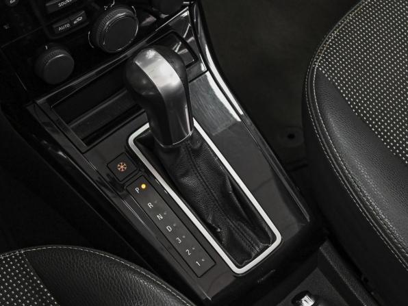 Opel Astra H Рестайлинг с пробегом 2010 года, цена 699 000 рублей, 273023 км, хэтчбек, Автокод Объявления