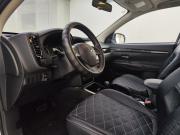 Mitsubishi Outlander III Рестайлинг 3 Уфа  - изображение 42