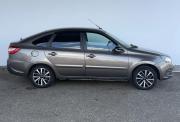 Lada (ВАЗ) Granta I Рестайлинг Киров  - изображение 35