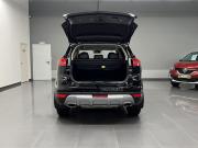 Geely Atlas I Тверь  - изображение 28