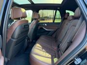 BMW X5 IV (G05/G18) Казань  - изображение 63