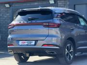Chery Tiggo 7 Pro Max I Астрахань  - изображение 38