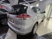 Nissan X-Trail III Ярославль  - изображение 41