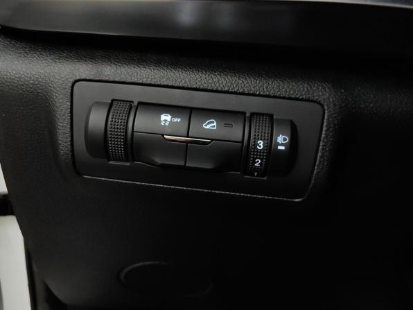 Chery Tiggo 4 Pro I Рестайлинг с пробегом 2023 года, цена 1 588 000 рублей, 28678 км, внедорожник, Автокод Объявления