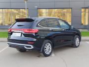 Haval M6 II Ярославль  - изображение 21
