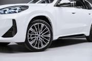 BMW X1 III (U11/U12) Москва  - изображение 38