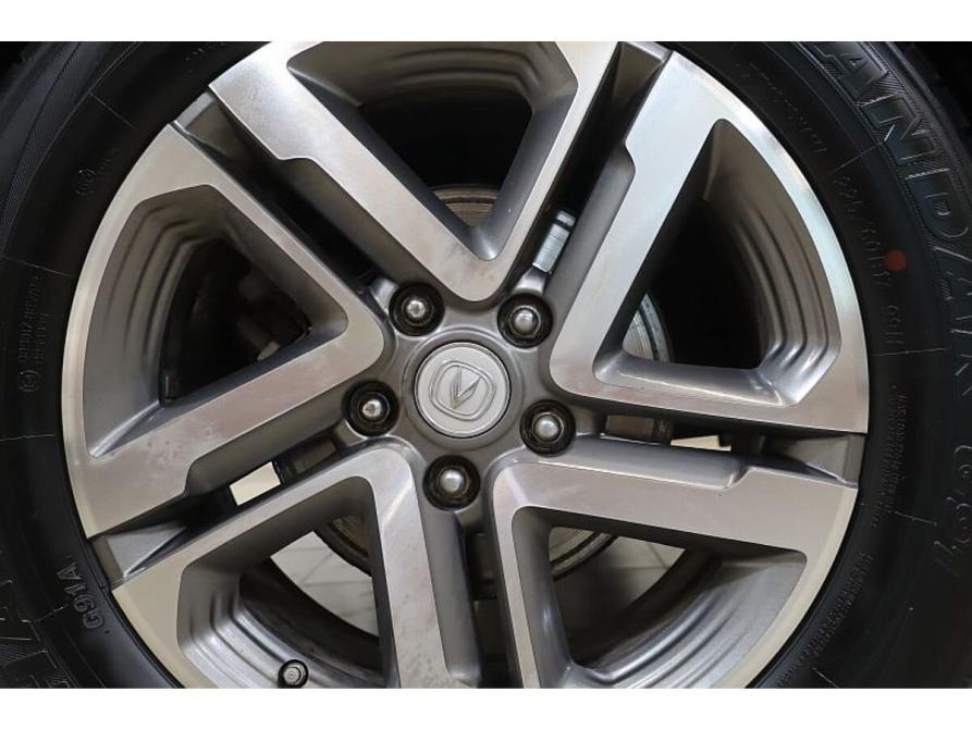 Changan CS55 Коломна  - изображение 16