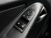 Lada (ВАЗ) Granta I Рестайлинг Нижний Новгород  - изображение 33