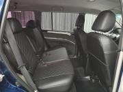 Mitsubishi Pajero Sport II Красноярск  - изображение 31