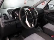 Kia Venga I Рестайлинг Минеральные Воды  - изображение 25