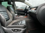 Volkswagen Touareg II Волгоград  - изображение 53