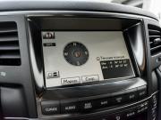 Lexus LX III Екатеринбург  - изображение 61