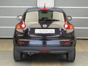 Nissan Juke I Санкт-Петербург  - изображение 40