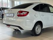 Lada (ВАЗ) Granta I Рестайлинг Челябинск  - изображение 32