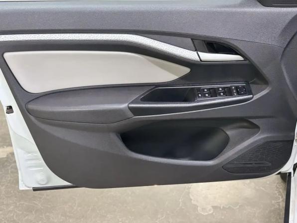 Lada (ВАЗ) Vesta I с пробегом 2019 года, цена 1 069 000 рублей, 101000 км, универсал, Автокод Объявления