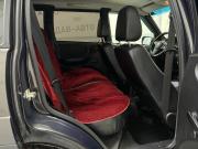 Chevrolet Niva I Рестайлинг Пермь  - изображение 32
