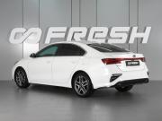 Kia Cerato IV Минеральные Воды  - изображение 22