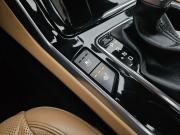 Kia Mohave I Рестайлинг 2 Санкт-Петербург  - изображение 49