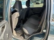 Lada (ВАЗ) Niva Travel I Пермь  - изображение 14