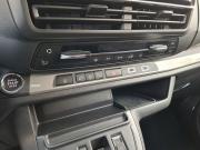 Citroen SpaceTourer I Рестайлинг Москва  - изображение 35