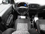 Lada (ВАЗ) XRAY I Тверь  - изображение 30
