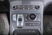 Hyundai Santa Fe IV Рестайлинг Томск  - изображение 33