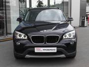 BMW X1 I (E84) Рестайлинг Москва  - изображение 23