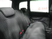 Lada (ВАЗ) Niva Travel I Вологда  - изображение 30