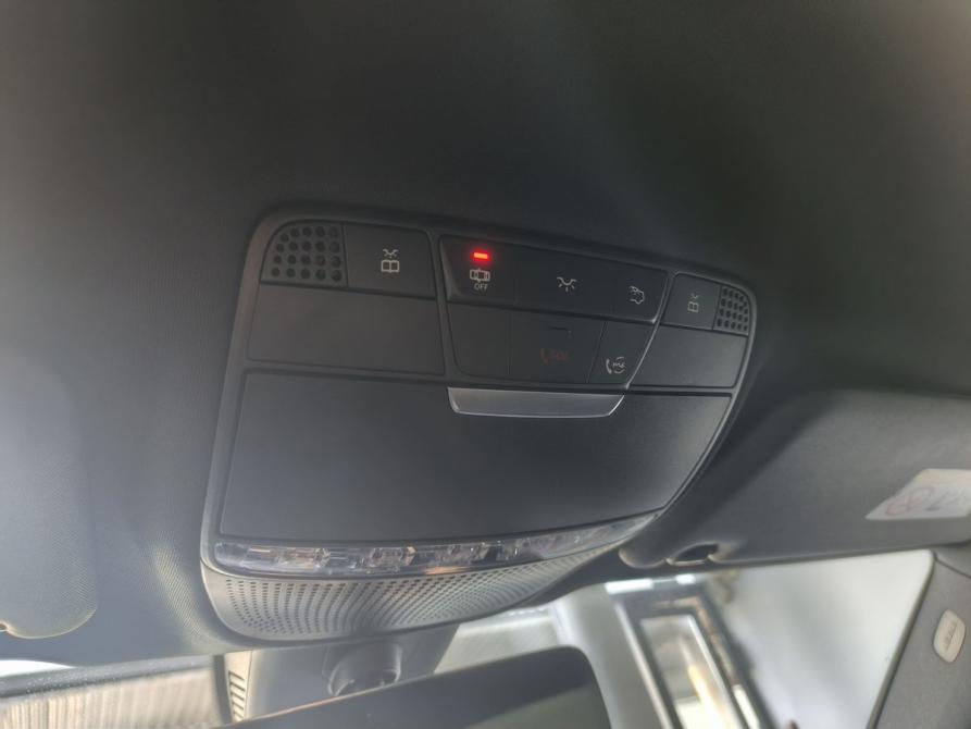 Mercedes-Benz E-Класс V (W213 S213 C238) Рестайлинг Минеральные Воды  - изображение 17
