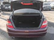 Mercedes-Benz C-Класс III (W204) Санкт-Петербург  - изображение 33
