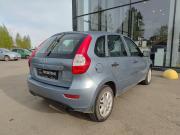 Lada (ВАЗ) Kalina II Ижевск  - изображение 28