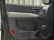 Hyundai Matrix I Рестайлинг 2 Ижевск  - изображение 48