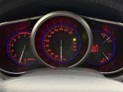 Mazda CX-7 I Рестайлинг Ярославль  - изображение 27