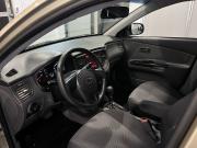 Kia Rio II Рестайлинг Чебоксары  - изображение 51