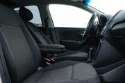Volkswagen Polo V Уфа  - изображение 31