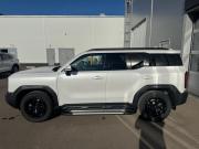 Haval H3 I Москва  - изображение 26