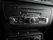 Audi Q3 I (8U) Рестайлинг Воронеж  - изображение 33