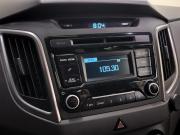 Hyundai Creta I Санкт-Петербург  - изображение 29