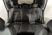 Chery Tiggo 7 Pro Max I Волгоград  - изображение 40