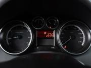 Peugeot 308 I Рестайлинг Волгоград  - изображение 25
