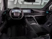 Exeed RX Воронеж  - изображение 37