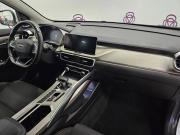 Geely Coolray I Тольятти  - изображение 41