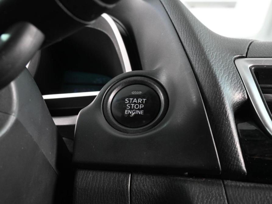 Mazda 3 III (BM) Ростов-на-Дону  - изображение 16