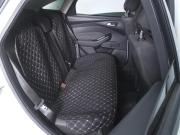 Ford Focus III Ростов-на-Дону  - изображение 21