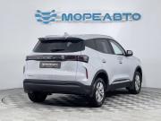 Chery Tiggo 4 I Рестайлинг 2 Калининград  - изображение 26